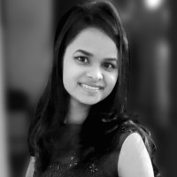 Poonam Shankar