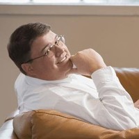Robert Kreamer