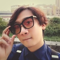 Daniel Chen