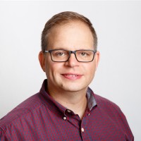 Péter Juhász