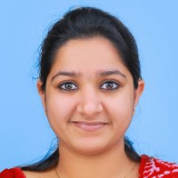 Simi Francis