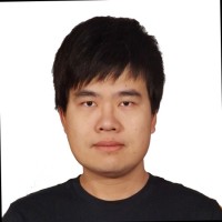 Xuqing Le