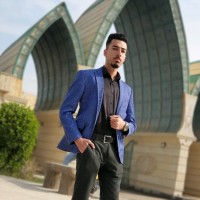 Ali Altemeemi