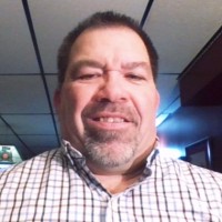 Jim Sausville