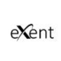 Exent Group