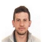 Luca Campanale