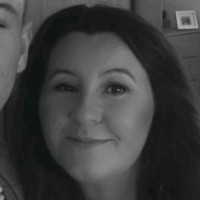 Joanne Lamb