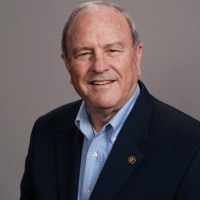 Ron Meng