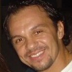 Giovanni Pimentel Nunes
