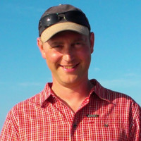 Rasmus Iuul