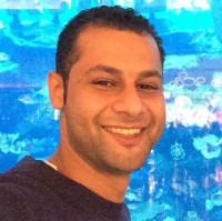 Mohamed Elsayed