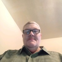 Mark Wilson