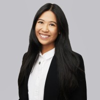 Hoang-Nghi Dam-Le, Cpa