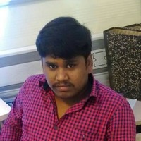 Srinivasan J