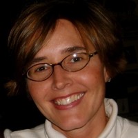 Betsy (Whitley) Miles