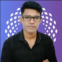 Yogesh Choudhary