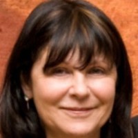 Rita Aizenstein Furman