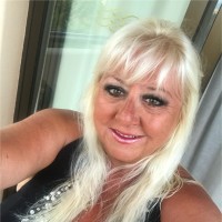 Sue Lee
