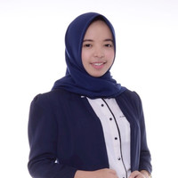Indri Juliyanti