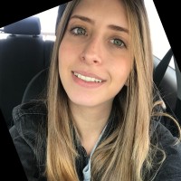 Daniela Levin Eglin