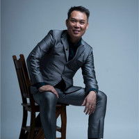 Mason Tang ( CHA )