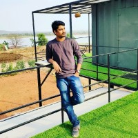Vasanth Roy Varada