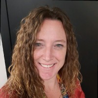 Lynett Estridge