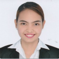Leslie Shande Faustino