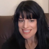 Nicole Pace