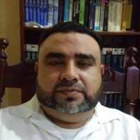 Ramon Uriel Alvarez Rayo