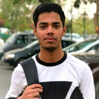 Sumit Prasad