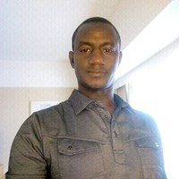 Abdulkarim Mohammed Bello
