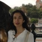 Montse Galindo Pérez
