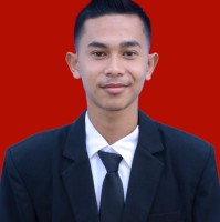 Pandu Wirantara Pandu