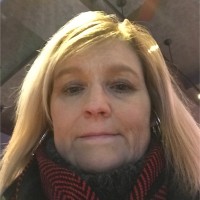 Michele Cashman