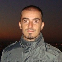 Gianluca Poli