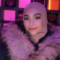 Nargis Shokir
