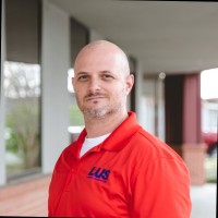 Jason Miller