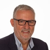 Ernesto Mínguez