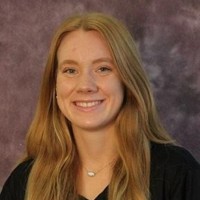 Caitlyn Sauer