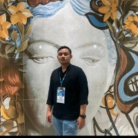 Anggit Setiawan