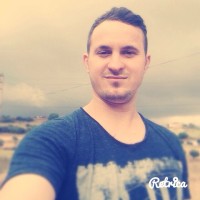 Mücahit Yurteri