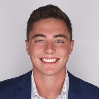 Carter Fredericksen