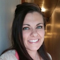 Stephanie Stubbs