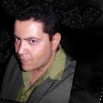 Pedro Acuna