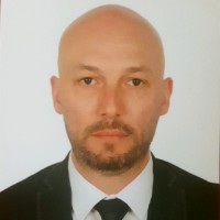 Mahmut Yılmaz
