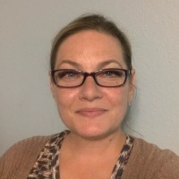 Deb Bingham, PAHM