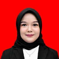 Olvi Aida Putri