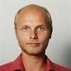 Ondrej Krcal