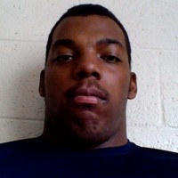 Brian Napper